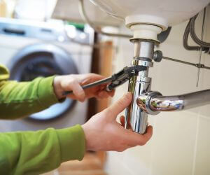 About Emergency plumbing pros Vermillion, SD
